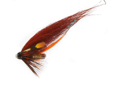 You added <b><u>Phatakorva</u></b> to basket.