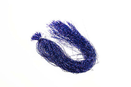 You added <b><u>Weave Flash - Black/Purple/Dk.Blue</u></b> to basket.