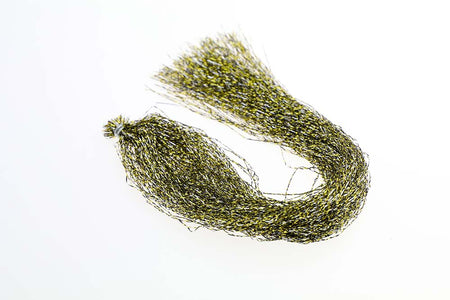 Du tilføjede <b><u>Weave Flash - Black/Silver/Gold</u></b> til kurven.