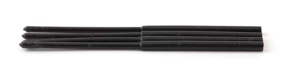 Pro Flexitubes - 40/10 