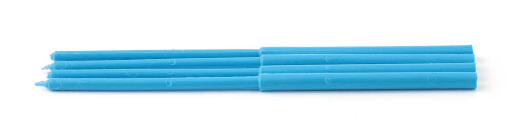 Pro Flexitubes - 40/25 