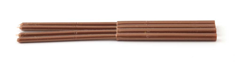 Pro Flexitubes - 40/25 