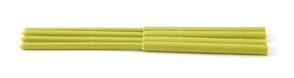 Pro Flexitubes - 40/25 