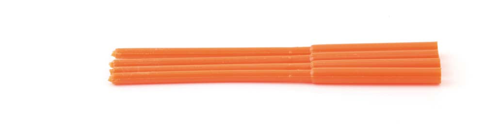 Pro Flexitubes - 40/25 