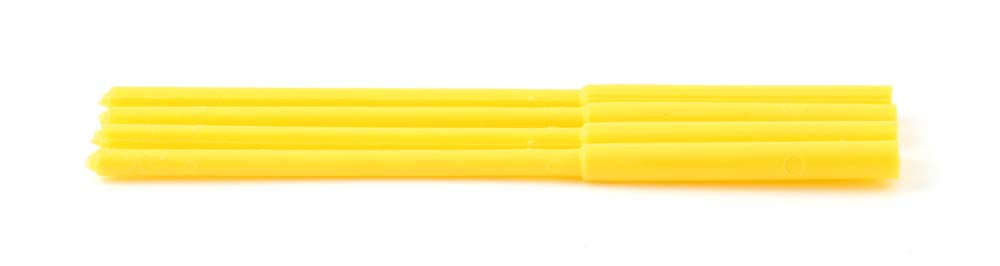 Pro Flexitubes - 40/25 