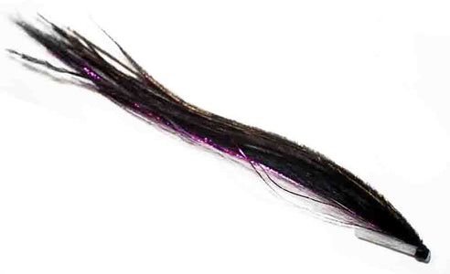Du tilføjede <b><u>Materialesæt - Sunray Shadow</u></b> til kurven.