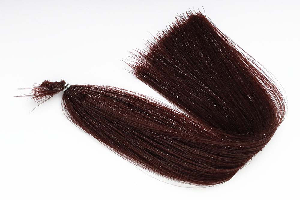 Microlon - Dark Brown