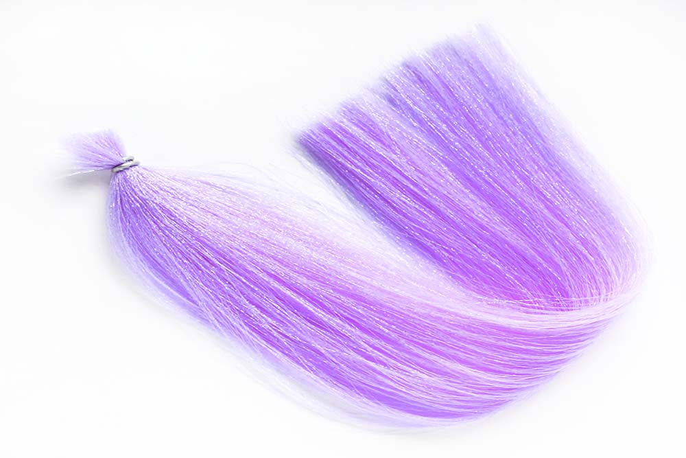 Microlon - Lt.Purple