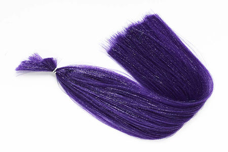 Du tilføjede <b><u>Microlon - Dk.Purple</u></b> til kurven.