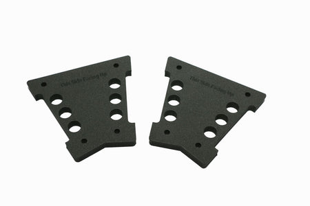 You added <b><u>Fomanizer Angled Junction 2 Pack</u></b> to basket.