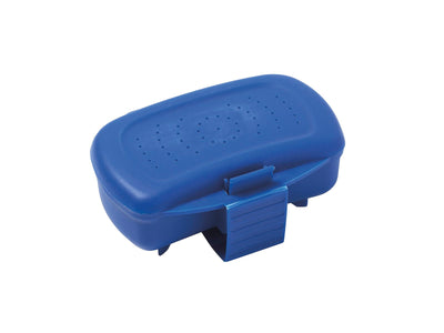 You added <b><u>Kinetic Worm Box</u></b> to basket.