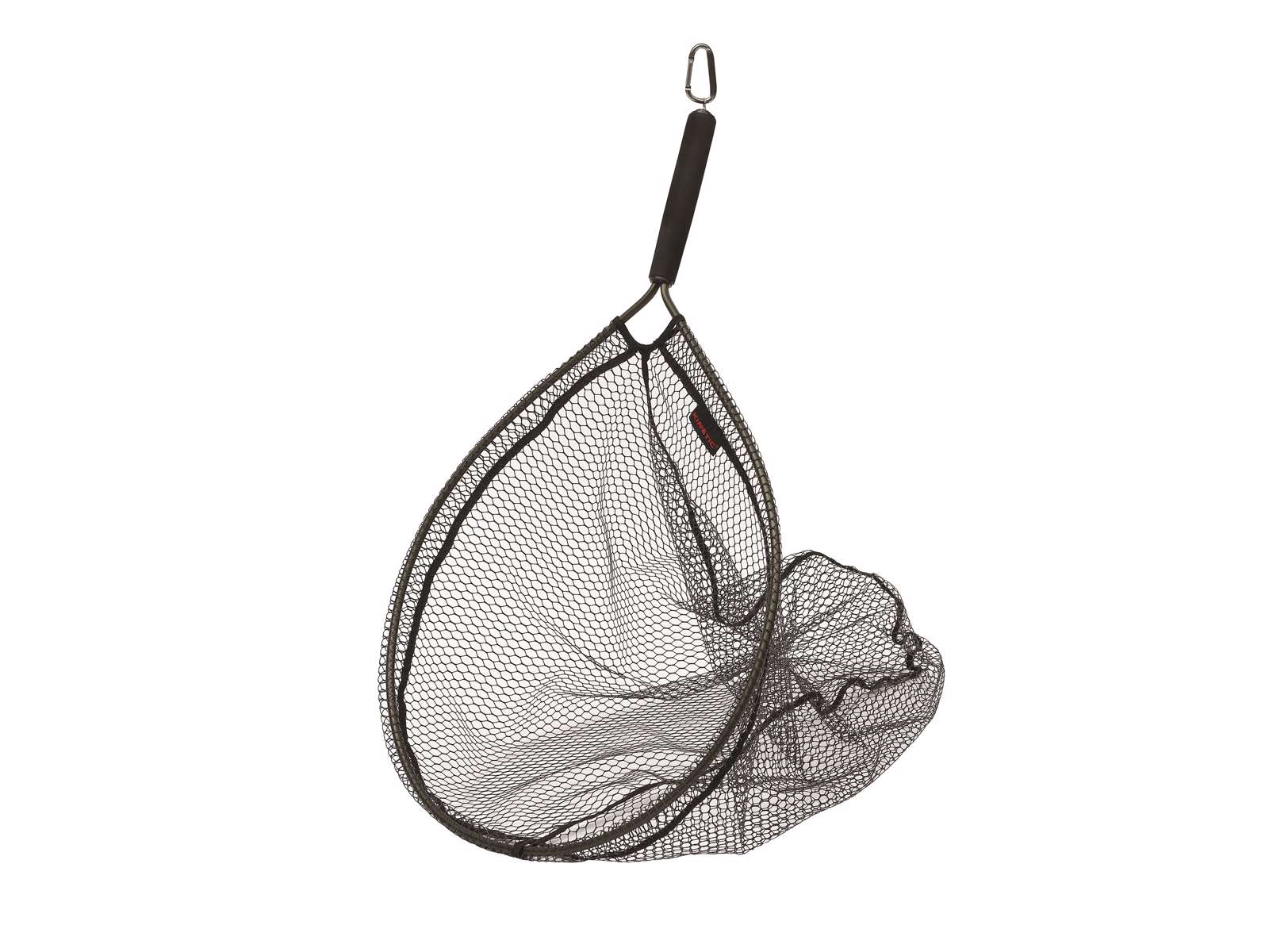 Kinetic Coast Net 