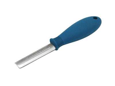 Du tilføjede <b><u>Kinetic Heavy Duty Diamond Blade Sharpener</u></b> til kurven.