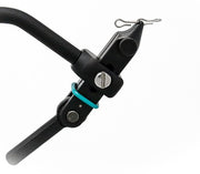 Renzetti - Game Changer Jaw - Pres. 2000 Right handed