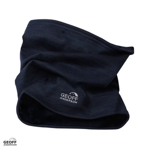 Du tilføjede <b><u>Geoff Anderson WizWool Tube</u></b> til kurven.