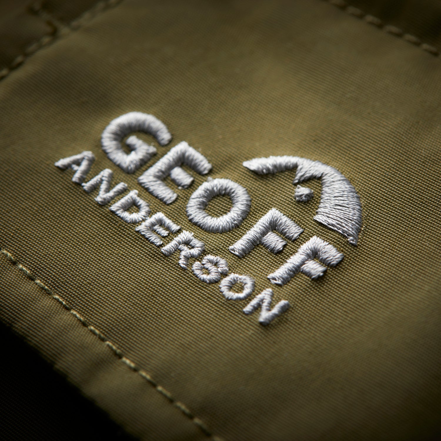 geoff-anderson-urus6-moss-6.jpg