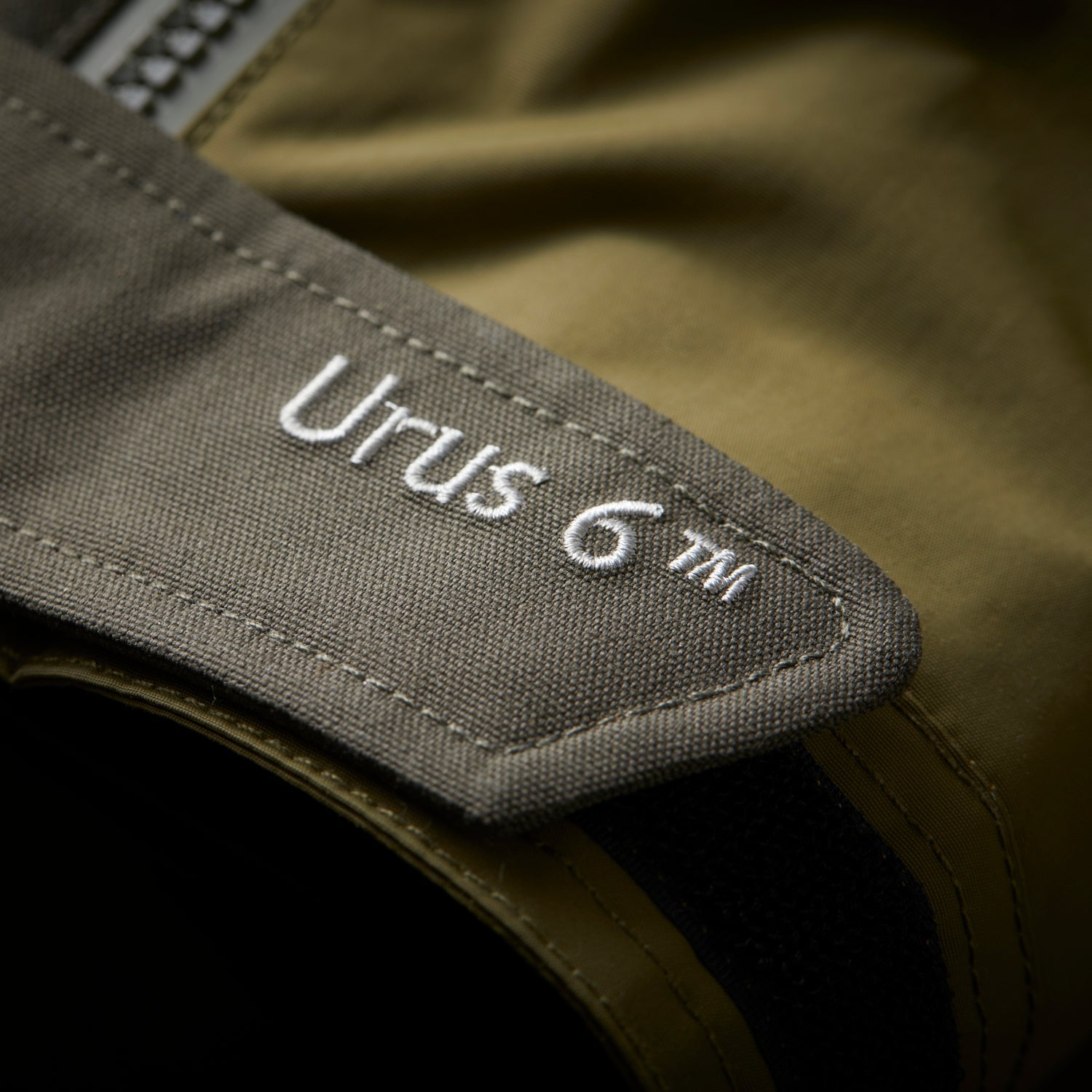 geoff-anderson-urus6-moss-7.jpg