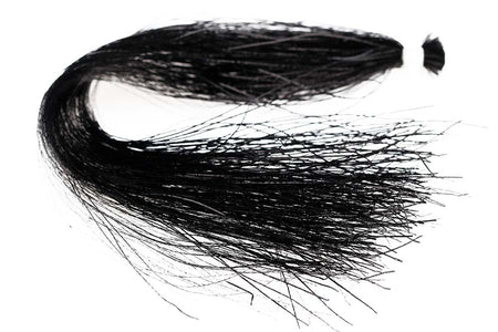 Du tilføjede <b><u>Gliss N' Glow - Black</u></b> til kurven.