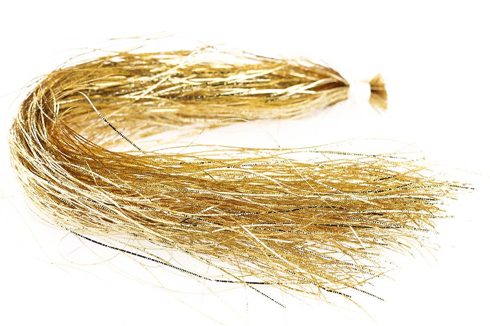 Gliss N' Glow - Gold