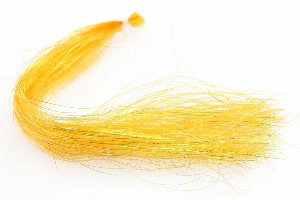 Gliss N' Glow - MOP Gold