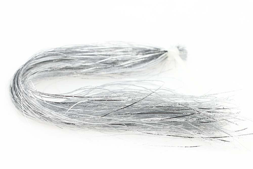 Gliss N' Glow - Silver