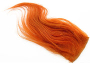 Ged - Burnt Orange
