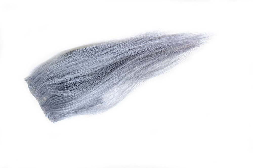 Ged - Grey