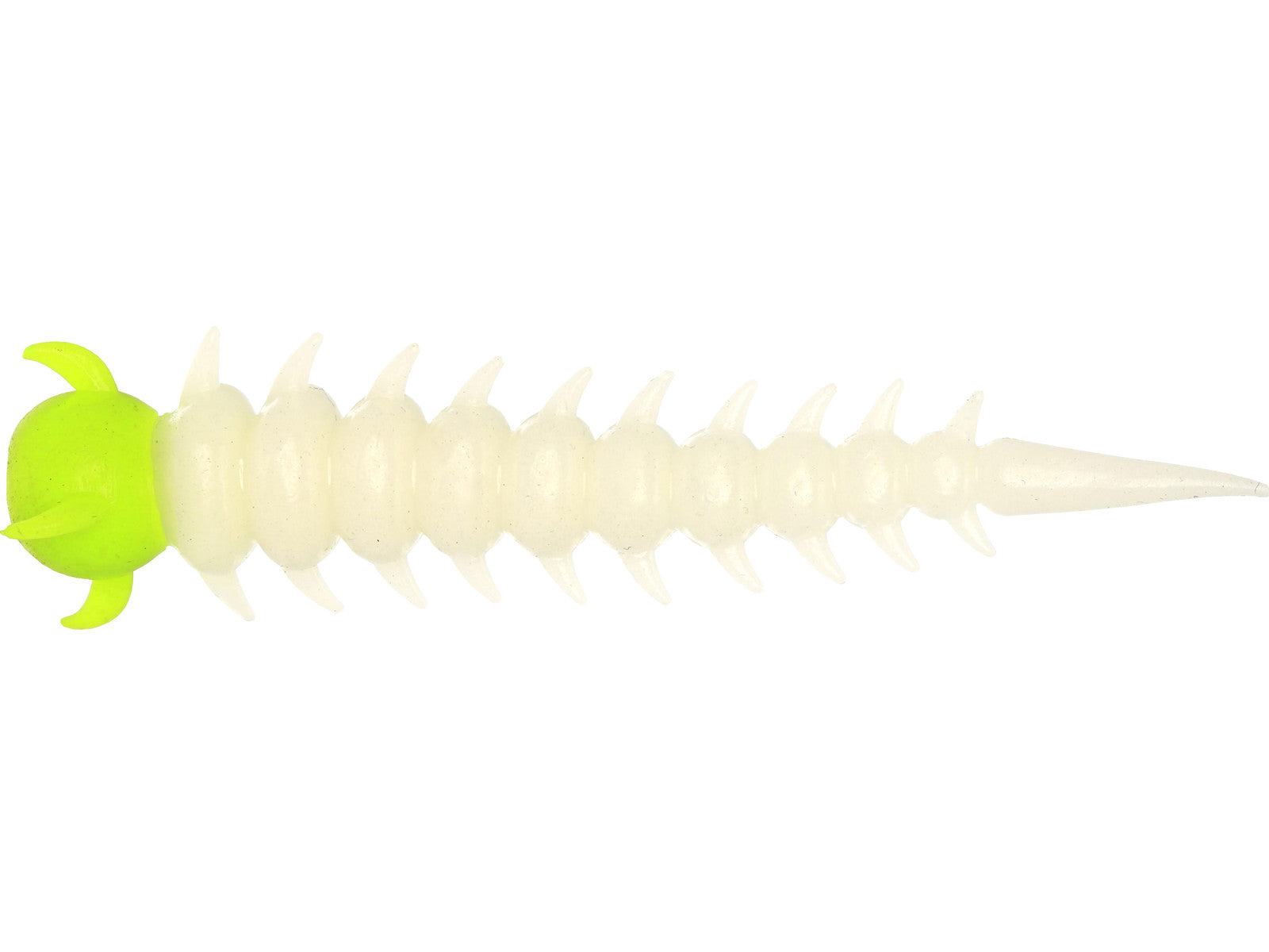 Westin Greedy Worm