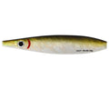 Salty inline tilbud green sardine