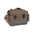 Fishpond Green River Gear Bag