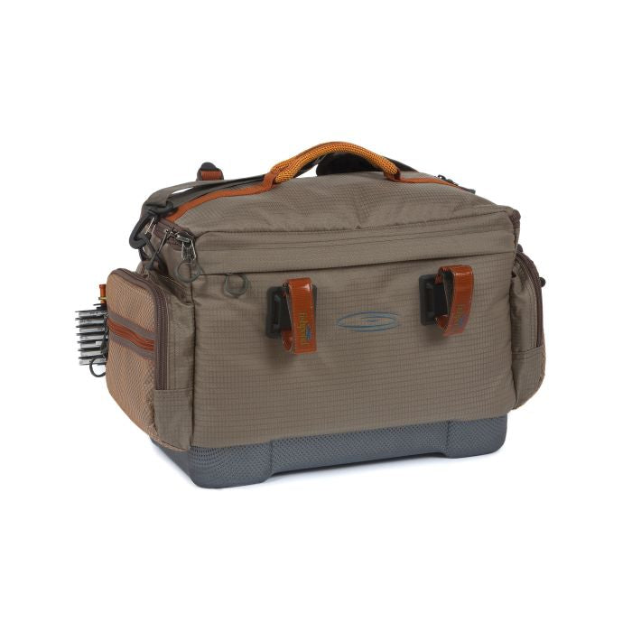 Fishpond Green River Gear Bag