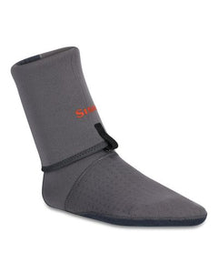 Du tilføjede <b><u>Guide Guard Socks Anvil L</u></b> til kurven.