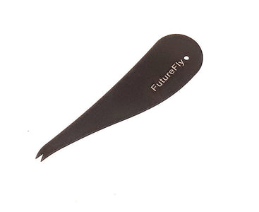 You added <b><u>Futurefly FF Hackle Tool - FF Hackle Tool</u></b> to basket.