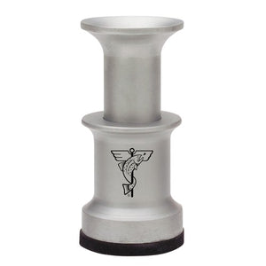 Du tilføjede <b><u>Dr. Slick Hairstacker Aluminium</u></b> til kurven.
