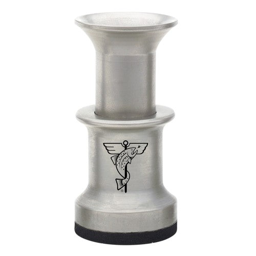 Dr. Slick Hairstacker Stainless