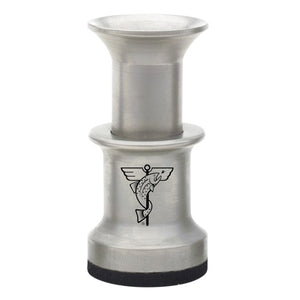 Du tilføjede <b><u>Dr. Slick Hairstacker Stainless</u></b> til kurven.
