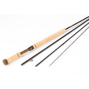 Demo - Sage Trout Spey Hd Fly Rod 11´ klasse 3