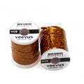 Veevus Holo Tinsel - Copper