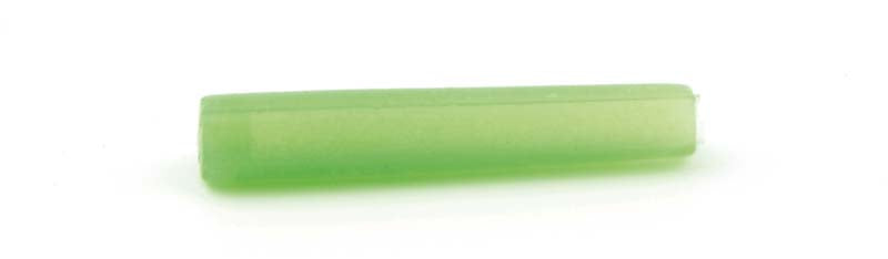 Pro Hookguide - Green