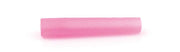 Pro Hookguide - Pink
