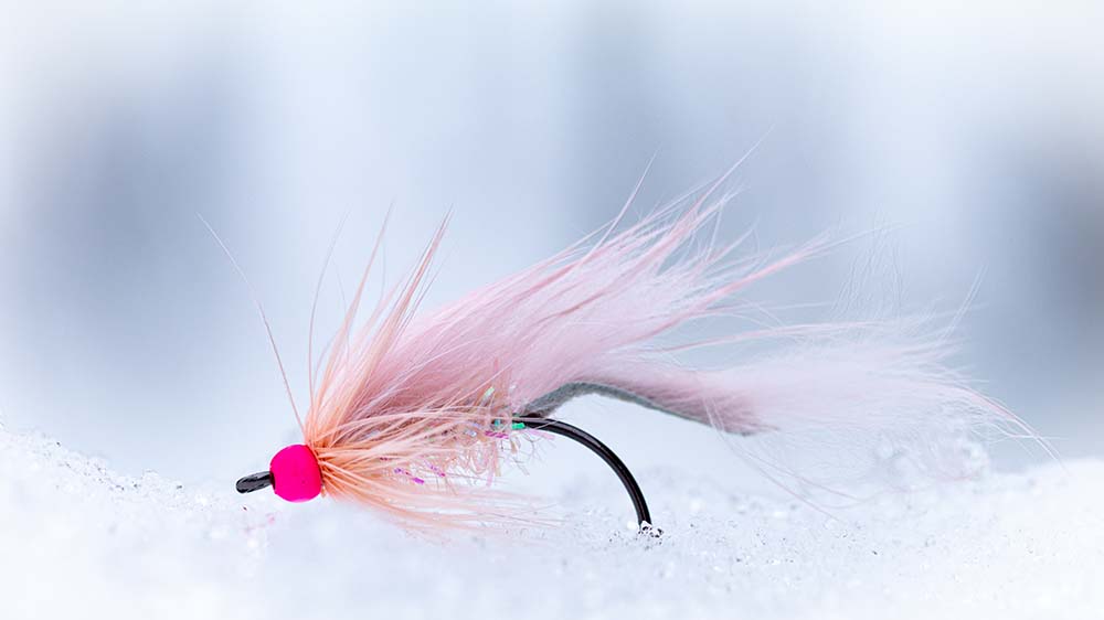 Materialesæt - Miss Piggy