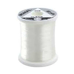 Du tilføjede <b><u>UTC Mono Thread (0,004) Clear</u></b> til kurven.