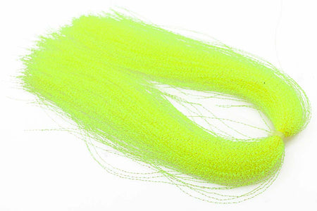 You added <b><u>H2O Pearl Krystal Flash - Electric Yellow</u></b> to basket.