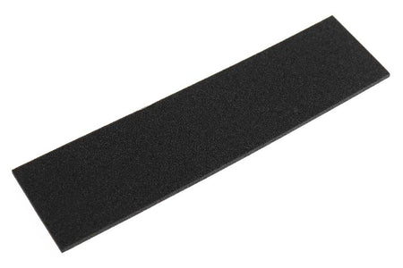 You added <b><u>Foam 3mm for the foam car - Black</u></b> to basket.