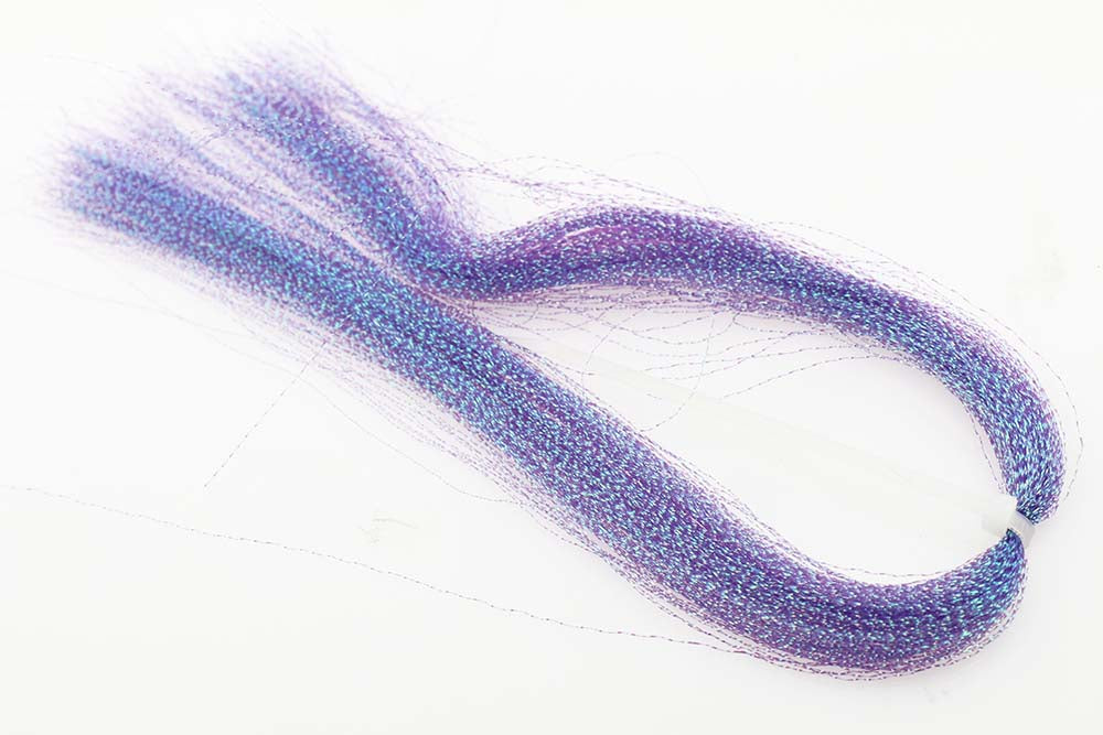 Krystal Flash - Purple