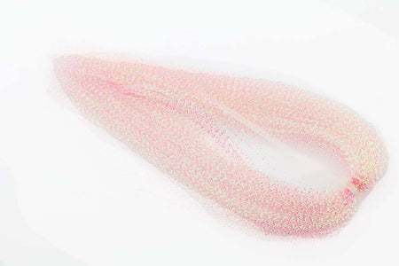 You added <b><u>Crystal Flash - MOPPink</u></b> to basket.
