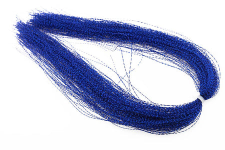 Du tilføjede <b><u>Krystal Flash - Blue</u></b> til kurven.