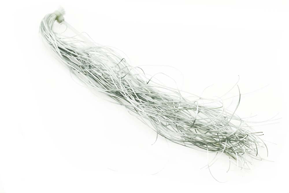 Spanflex - Light Grey