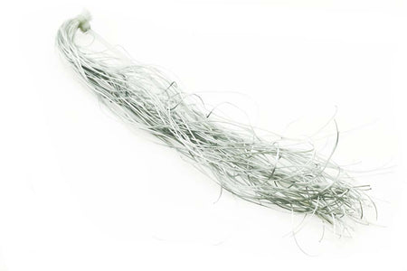 Du tilføjede <b><u>Spanflex - Light Grey</u></b> til kurven.