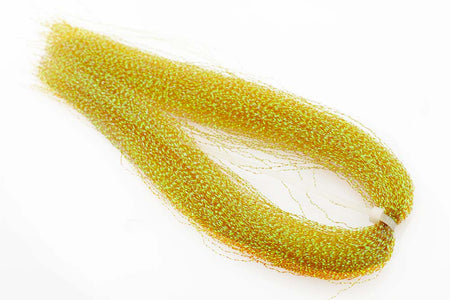 You added <b><u>H2O Pearl Krystal Flash - Olive</u></b> to basket.